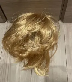 Item thumbnail for item e5341ae3-fb30-45a9-94b6-0447ba9606c6