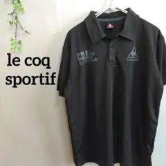 Item thumbnail for item 46a52a75-5378-476b-9886-4b256cf058ce