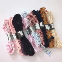 ブレード　まとめ売り