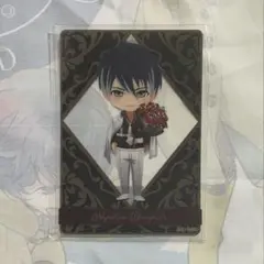 ⑥