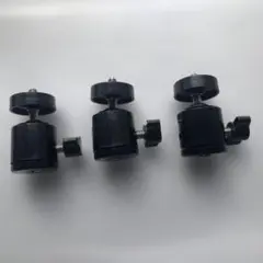 Item thumbnail for item 9e9c1161-6f71-42b1-b6cd-f67fb26efbc8