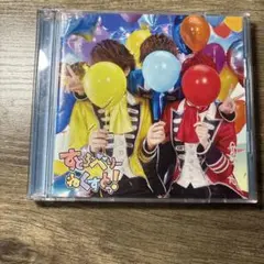 すとろべりーねくすとっ！ 子供組ver
