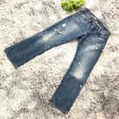 Item thumbnail for item 8b24b7af-60d2-4d3c-a871-d2912358fba4