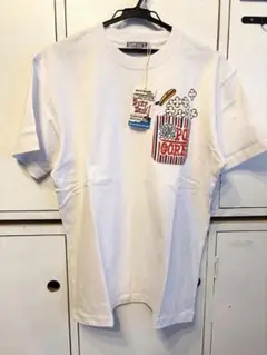 【SURF DAYS】サーフデイズTシャツ2025(M)モデルST511☆人気☆
