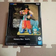 Item thumbnail for item 49a5bcf7-6851-4aa2-9395-4eaa9459fe39