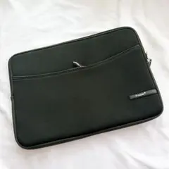 ☆ Macbook pro 13 ケース ウルトラブック/ネットブック用
