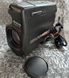 Item thumbnail for item c00a8dcf-e721-4368-a851-c606bcbbc6b9