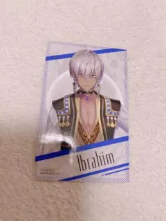 Item thumbnail for item 6441931e-9695-4786-96cc-0663895547f4