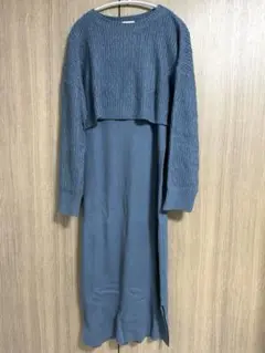 Item thumbnail for item 91d481e8-ab52-4532-affc-c52deb804eb5