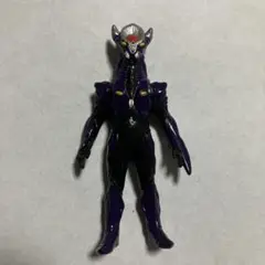 Item thumbnail for item c23602c6-231d-4a83-80b4-28e5fe975787