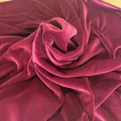 Item thumbnail for item b1ad8ee0-3a1e-4725-a926-c0ff1e924fe8