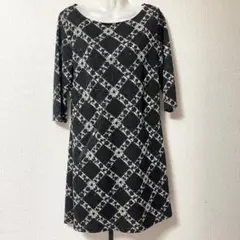 Item thumbnail for item 26048d30-f2bb-4821-ac8a-5bf6ed290714