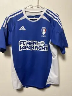 東方神起ビギストジャージ（М） 東方神起 オフィシャルウェブサイト