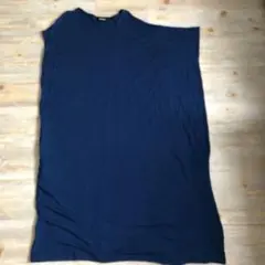 Item thumbnail for item 36f4198a-65e3-4b3a-ad59-7c6cfb8e1e5c