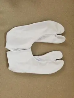 Item thumbnail for item da00d37a-31f7-4faf-8708-5217fe082380