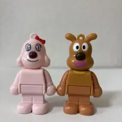 Item thumbnail for item 0ed6d9f4-62fa-4dff-9224-3020f8f83125