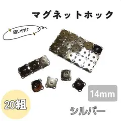 Item thumbnail for item aa96f1b3-9a75-4b7f-83a8-5306e013784c