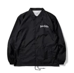 新品未開封　PTP Pay money To my Pain コーチジャケット 新品未開封］pay money to my pain PTP コーチジャケット