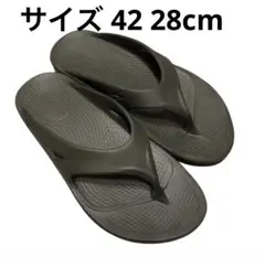 Item thumbnail for item 2423cba8-9ac9-485f-9289-7cbcb6c0e215