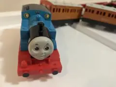 Item thumbnail for item 5710b614-dec0-4272-84c6-413e2f8524c9