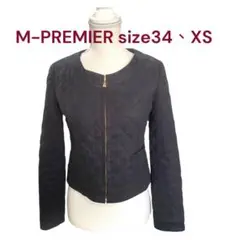 Item thumbnail for item 3da3db54-2f78-4b13-8e8b-9fd443e8fae4