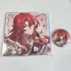 アルジェンティ バレンタイン ライブシリーズ