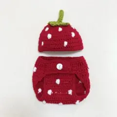 Item thumbnail for item 1886deb3-49e9-42c4-a64d-3888a3af57bb
