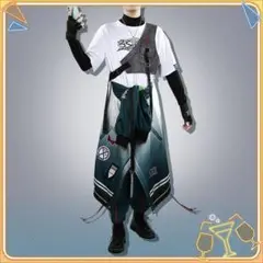 Item thumbnail for item 3b85a936-3eac-49e9-8176-3572c500a98b