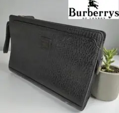 Item thumbnail for item 168fb59c-2239-4ffa-bd66-68140c69730f