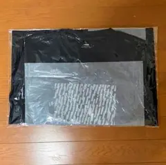 北海道マラソン 2025 サカナクション Tシャツ Sサイズ