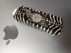 ドーパントメモリ　置物