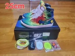 Item thumbnail for item cca89e43-98e9-4304-b30a-2507e786b641