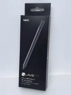 【未使用品】NEC LAVIE T11用 デジタルペン PC-AC-AD022C