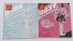 Item thumbnail for item 6ce60599-4eaf-4b18-bc81-2437de99d6bc