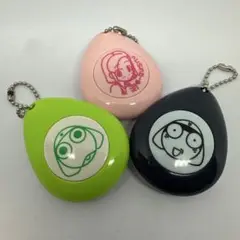 ケロロ軍曹　サウンドドロップ
