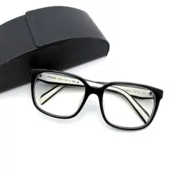 Item thumbnail for item b3200c43-2029-4903-a392-4011d8b90b58