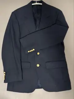 Item thumbnail for item 85124658-4372-4ecf-bd7e-ca2e465d00b5