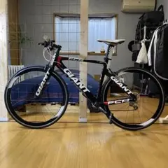 名無し様専用 相談があります