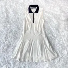 Item thumbnail for item 426f9179-3e31-4093-b70f-34174ea3658a