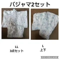 Item thumbnail for item ce0513f7-a082-457d-b93b-5ddde76fcd26