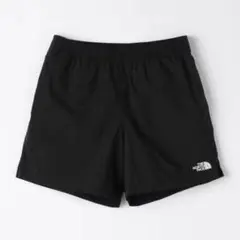 THE NORTH FACEショーツXL