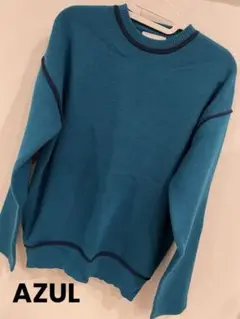 Item thumbnail for item b6e02cef-5cad-4c32-8a5c-6b1344711b8f