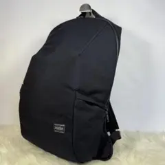 [未使用級] PORTER DESCENTE バックパック リュック