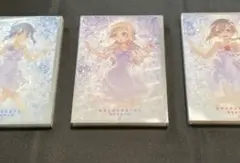 Item thumbnail for item a7447635-8611-4009-a7ab-214ea19e406c