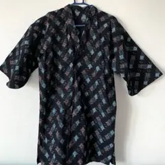 Item thumbnail for item 94b2abab-49fe-47d7-b611-9bcf19e3808d