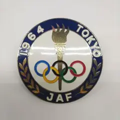 2025年最新】東京オリンピック JAFの人気アイテム - メルカリ