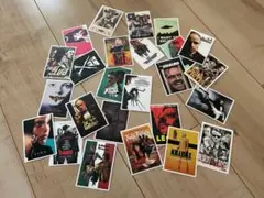 Item thumbnail for item 34f24ba7-5d65-4144-a577-a1474c29410d