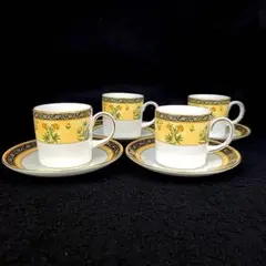 Item thumbnail for item a3823fa0-5434-4557-a9c7-d519da908159