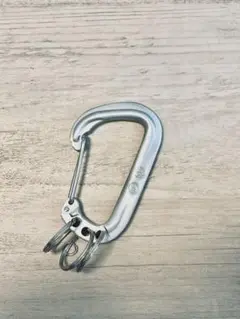 Item thumbnail for item d0784fb6-59a9-4071-bf90-8766bab0029d