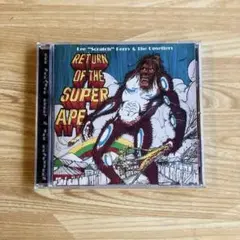 2025年最新】Return of the Super Apeの人気アイテム - メルカリ